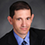 Profile Picture of Scott Warner (@pvtheathsdad) on Flickr