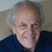 Profile Picture of Kenneth R. Weinberg (@kenneth.r.weinberg) on Facebook