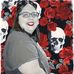 Profile Picture of Sherry Jo Roberts (@Sherry-Jo-Roberts) on Facebook