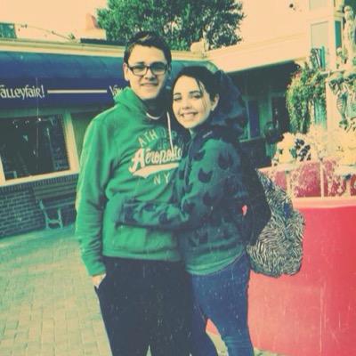 Profile Picture of Peter James Lenoir (@plenoi13) on Twitter