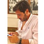 Profile Picture of Leo Falcone (@leofalcone19) on Instagram