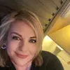 Profile Picture of Norma Elkins (@norma.elkins) on Tiktok
