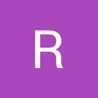 Profile Picture of Robert Hollenbeck (@robert-hollenbeck-4) on Quora