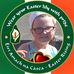 Jackie Devereux - Facebook Profile Picture of Jackie Devereux (@jackie.devereux.14) on Facebook