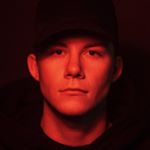 Profile Picture of JOSHUA (@joshuaburch) on Instagram