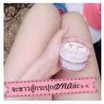 Profile Picture of Charles Coffman (@mintmegaluv) on Instagram