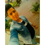 Profile Picture of mohamed el_banna (@mohammed_albanna_x) on Instagram