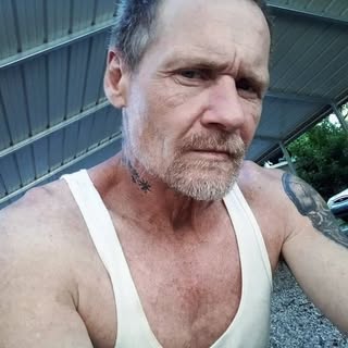 Profile Picture of Chris Hyder (@chrishyder1) on Instagram