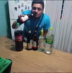 Facundo Diaz - Facebook Profile Picture of Facundo Diaz (@Facundo-Diaz) on Facebook