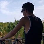 Profile Picture of Mark Weiermüller (@m_ark___) on Instagram