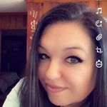 Profile Picture of Beverly Dodgen (@beverlyschuette) on Instagram