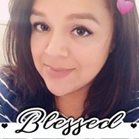 Profile Picture of Marissa Perez (@marissa-perez-46) on Quora