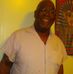 Profile Picture of Jerome Fleming (@jerome.fleming.37) on Facebook