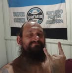 Profile Picture of Eduardo Kellermann (@eduardo.kellermann.18) on Facebook