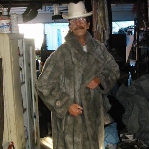 Profile Picture of Roy Kelsey (@protoworks) on Myspace