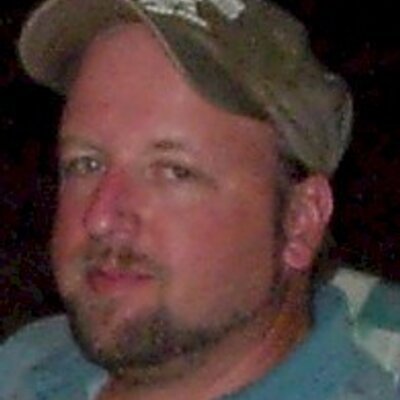 Profile Picture of Jeff Till (@jeffktill) on Twitter
