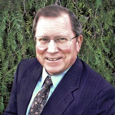 Profile Picture of Randy Chambers (@TelecomSearch) on Twitter