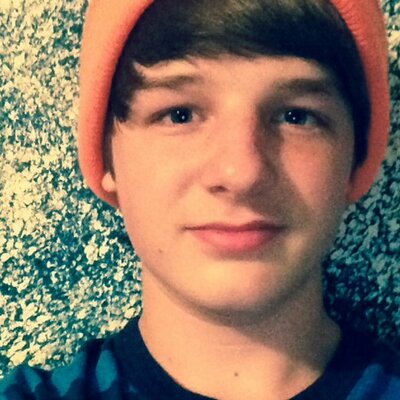 Profile Picture of Andrew Demars (@@AdemarsAndrew) on Twitter