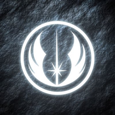 Profile Picture of Joseph Eggert (@josepheggert2) on Twitter