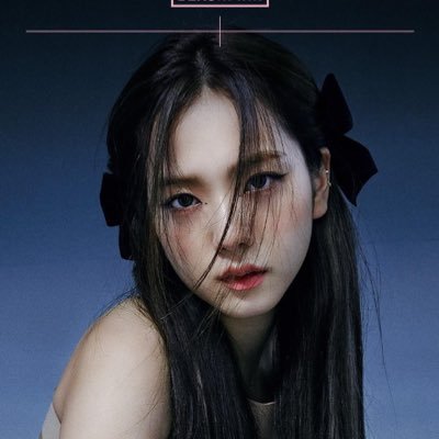 Profile Picture of Tam.phan (@Tamphan23365727) on Twitter