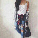 Profile Picture of Jessica 和尚 🌸 (@jessicahaang) on Instagram