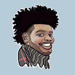 Profile Picture of William Farmer (@williamfarmer86) on Instagram