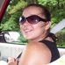 Profile Picture of Tasha Barberee (@tasha.barberee) on Facebook