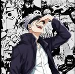 Profile Picture of Jacob Carrillo (@jacob.carrillo.476867) on Facebook