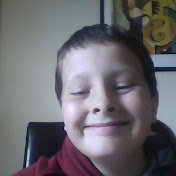 Joel Baxter - Youtube Profile Picture of Joel Baxter (@joelbaxter782) on Youtube