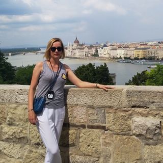 Profile Picture of Monika Stefankiewicz (@Monika-Stefankiewicz) on Facebook