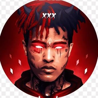 Profile Picture of user9616843387981 (@thomas.baxler) on Tiktok