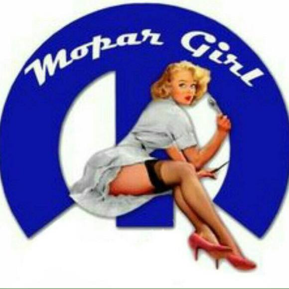 Profile Picture of Jacqueline Schroeder (@jackiesbaby) on Poshmark