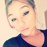 Profile Picture of Solana Gabriel (@solanaleex3) on Instagram