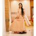 Profile Picture of Divya Sarmalkar (@divya.sarmalkar.3) on Facebook