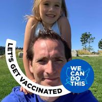 Profile Picture of Jeremy Ashurst (@jeremy-ashurst-1) on Quora