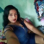 Profile Picture of Dayanita Anavisca (@dayanita.anavisca) on Facebook