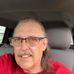 Profile Picture of Steve Joslyn (@steve.joslyn.3) on Facebook