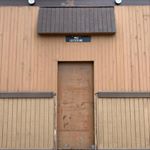 Profile Picture of Eleanor Wieting (@doors.of.chicago) on Instagram