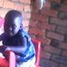 Profile Picture of Osika Daniele (@osika.daniele) on Facebook