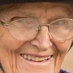 Profile Picture of Hazel Zimmerman (@HZim5) on Facebook