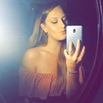 Profile Picture of Holly Hummel (@holly_amanda420) on Instagram