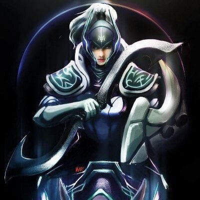 Profile Picture of Keira James (@keirajames28) on Twitter