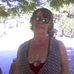 Profile Picture of Carrie Crain (@carrie.crain.35) on Facebook