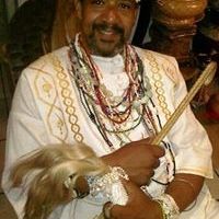 Profile Picture of Keith Joines (@keithjoines) on Pinterest