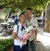 Profile Picture of Nitis Chaiyo (@Nitis-Chaiyo) on Facebook