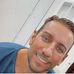 Profile Picture of Víctor Obando (@victor.obandocinta.7) on Facebook