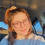 Profile Picture of Jenna O'Neill (@jennaoneill__) on Instagram