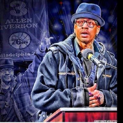 Profile Picture of Eric Aikens (@born_a_winner25) on Twitter