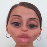 Profile Picture of Kerry Thomas (@kezdogbillionaire) on Instagram