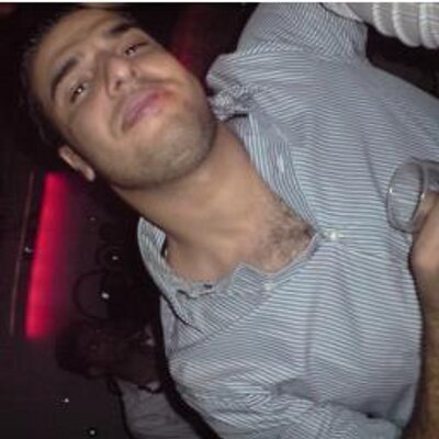 Bilel Nouri - Twitter Profile Picture of Bilel Nouri (@bilelinho10) on Twitter